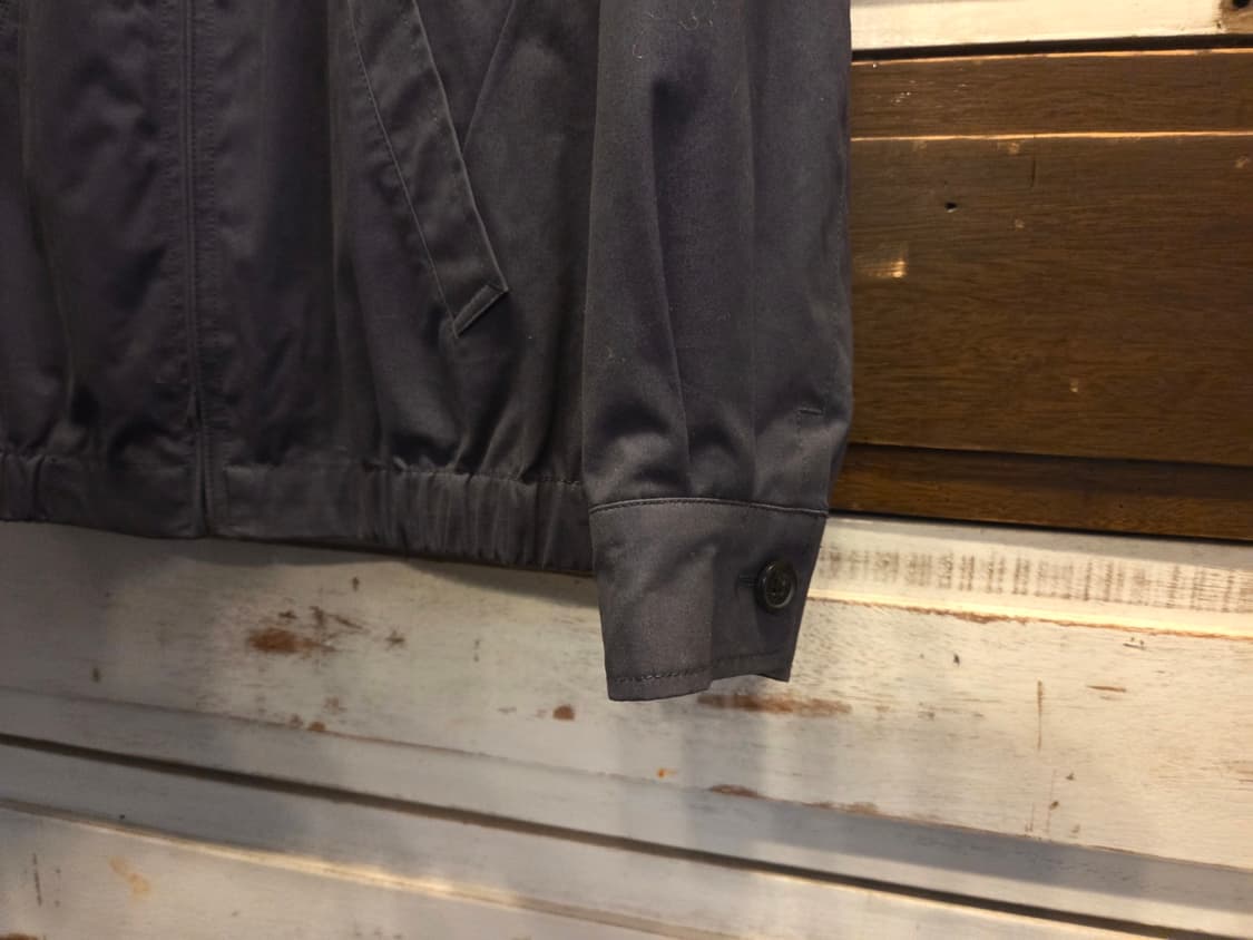 브룩스 브라더스 클래식 블루종  상품이미지6