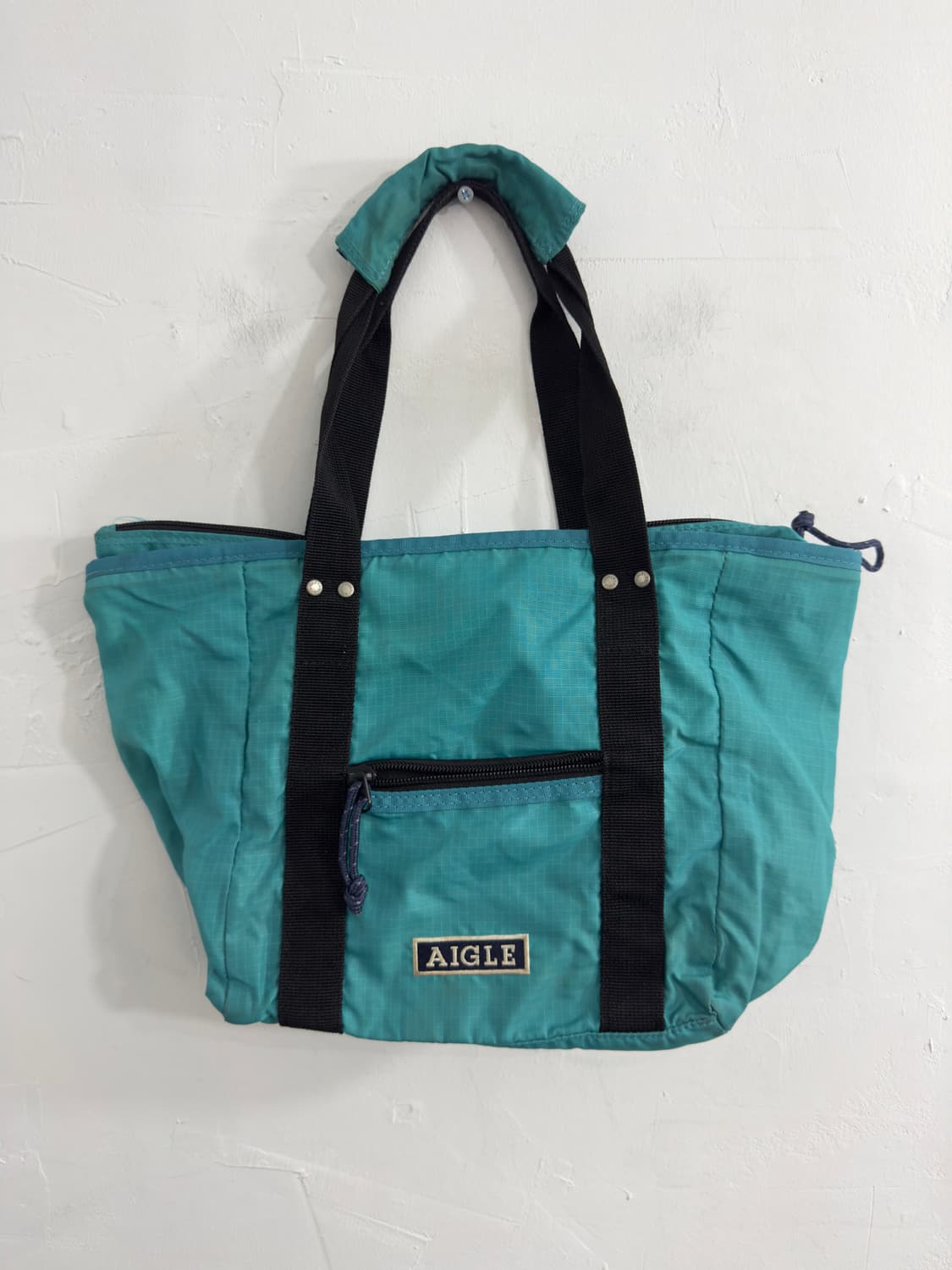 aigle mint bag 상품이미지3
