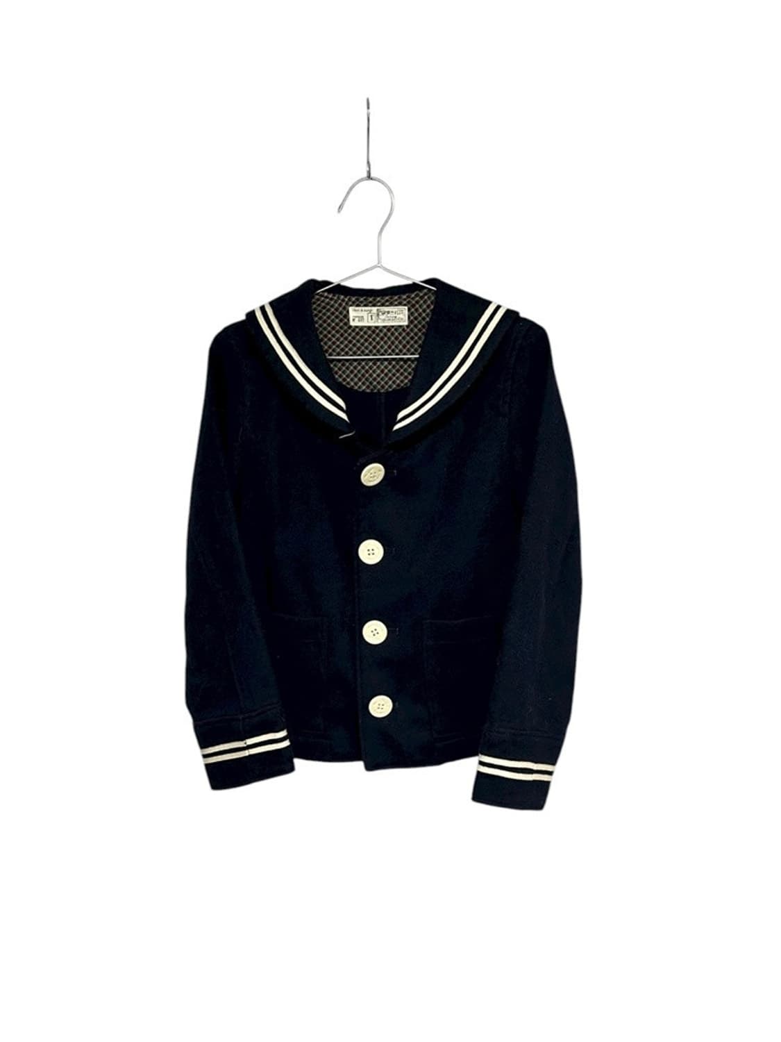 vtg jacket 상품이미지1