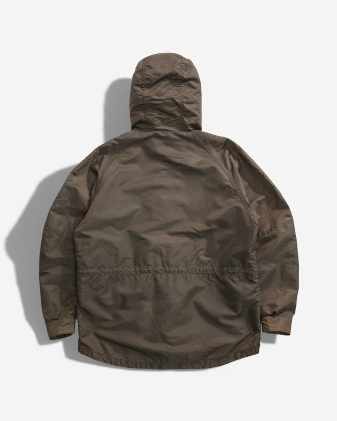 T-1906 Airwalk jacket 상품이미지2