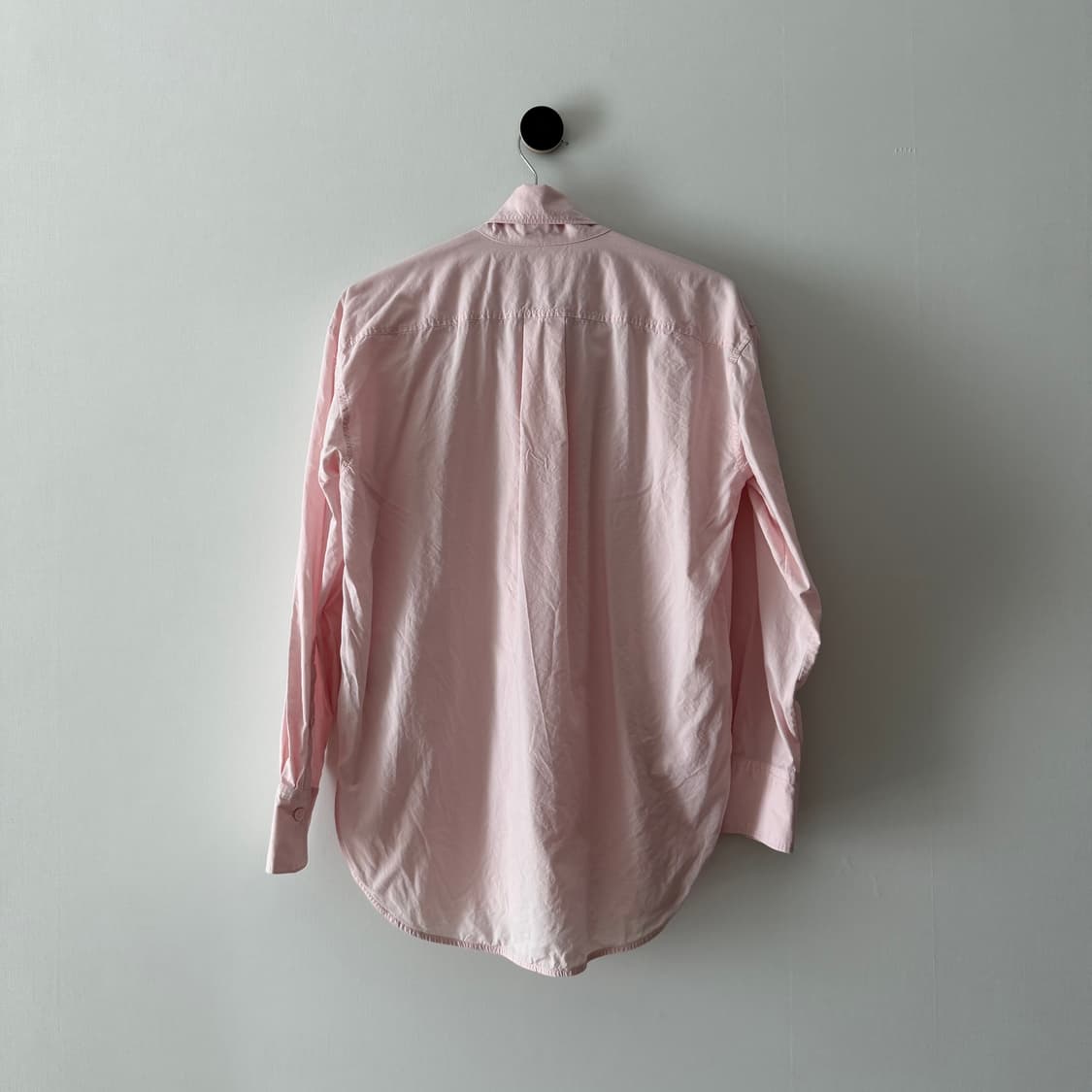 아르켓 타이 셔츠 상품이미지3