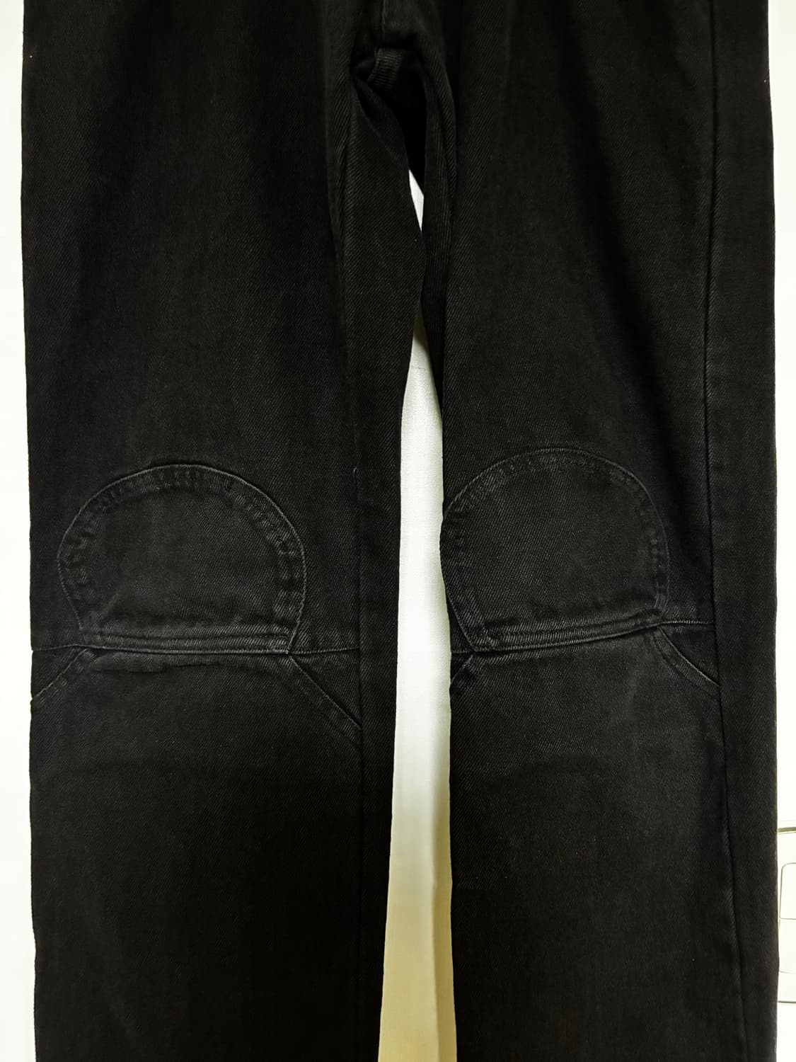 Gmbh 바이커 팬츠 상품이미지3