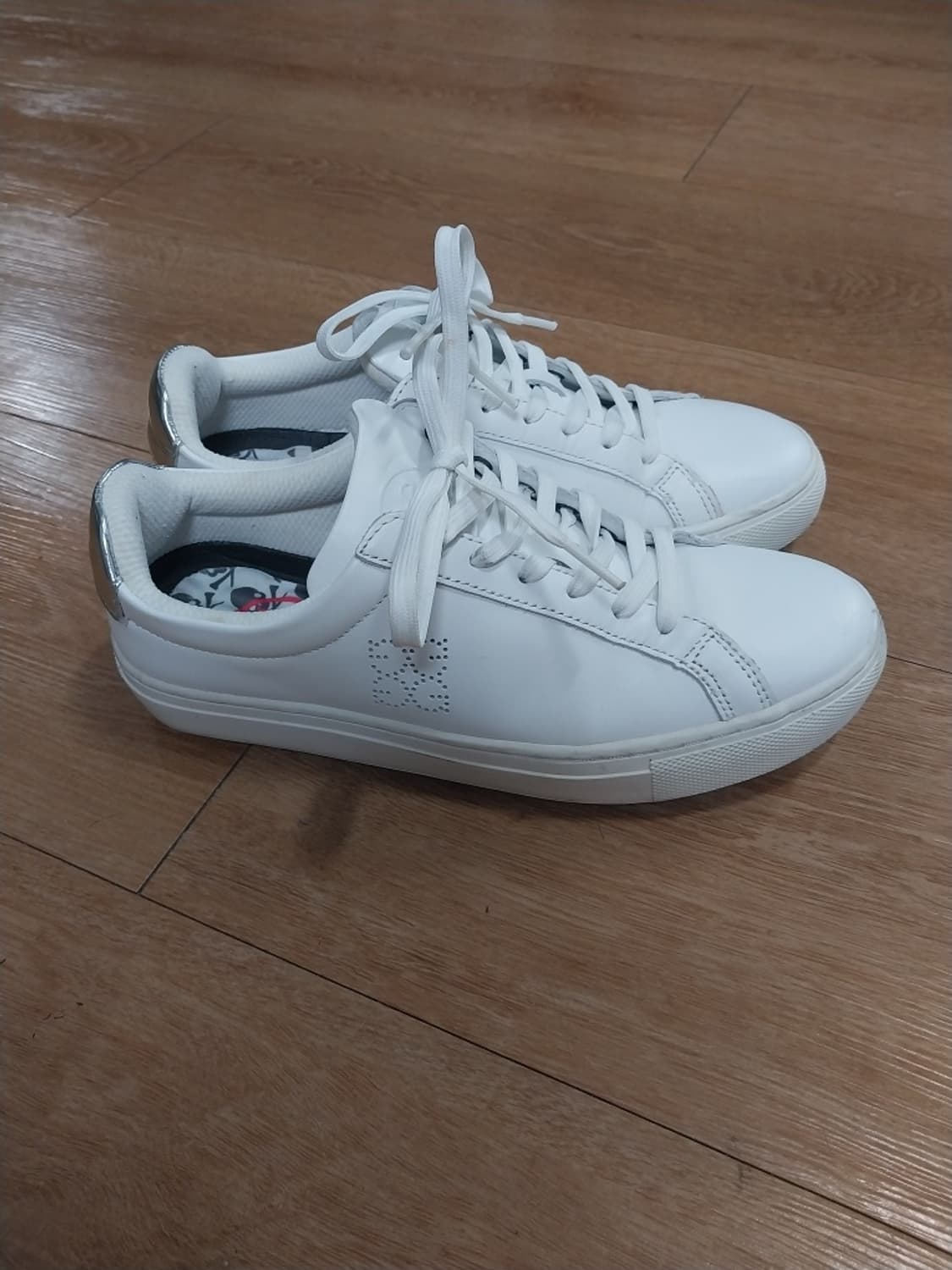 지포어 여성 골프화 235 상품이미지3