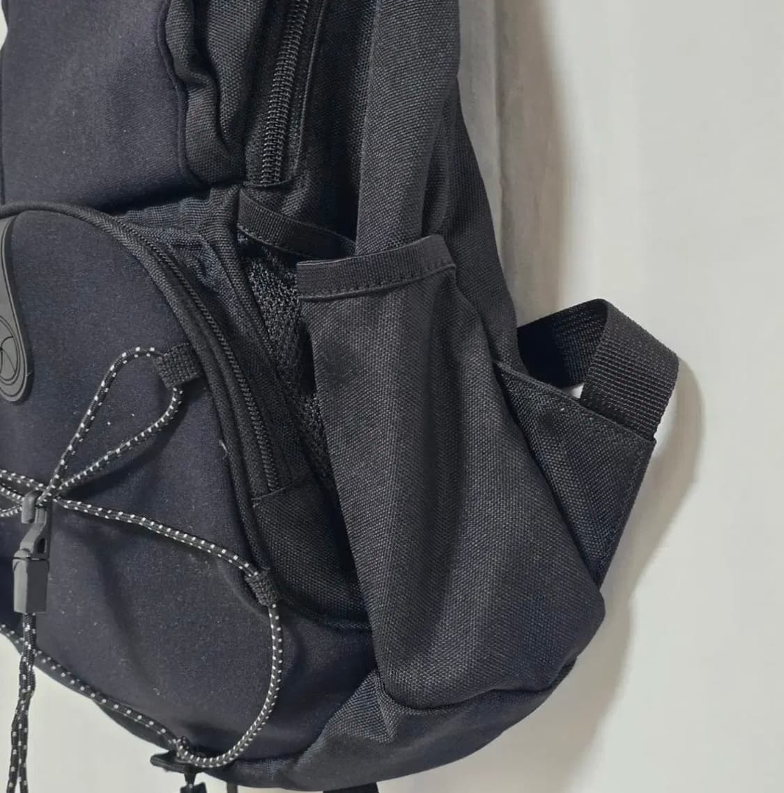 아식스 백팩 상품이미지4