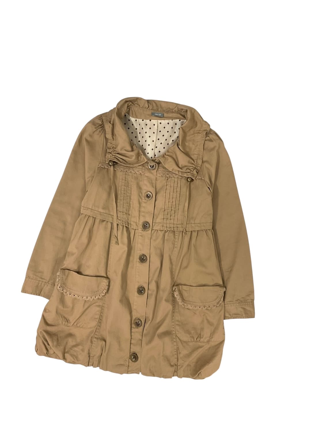 Japanvintage 상품이미지1