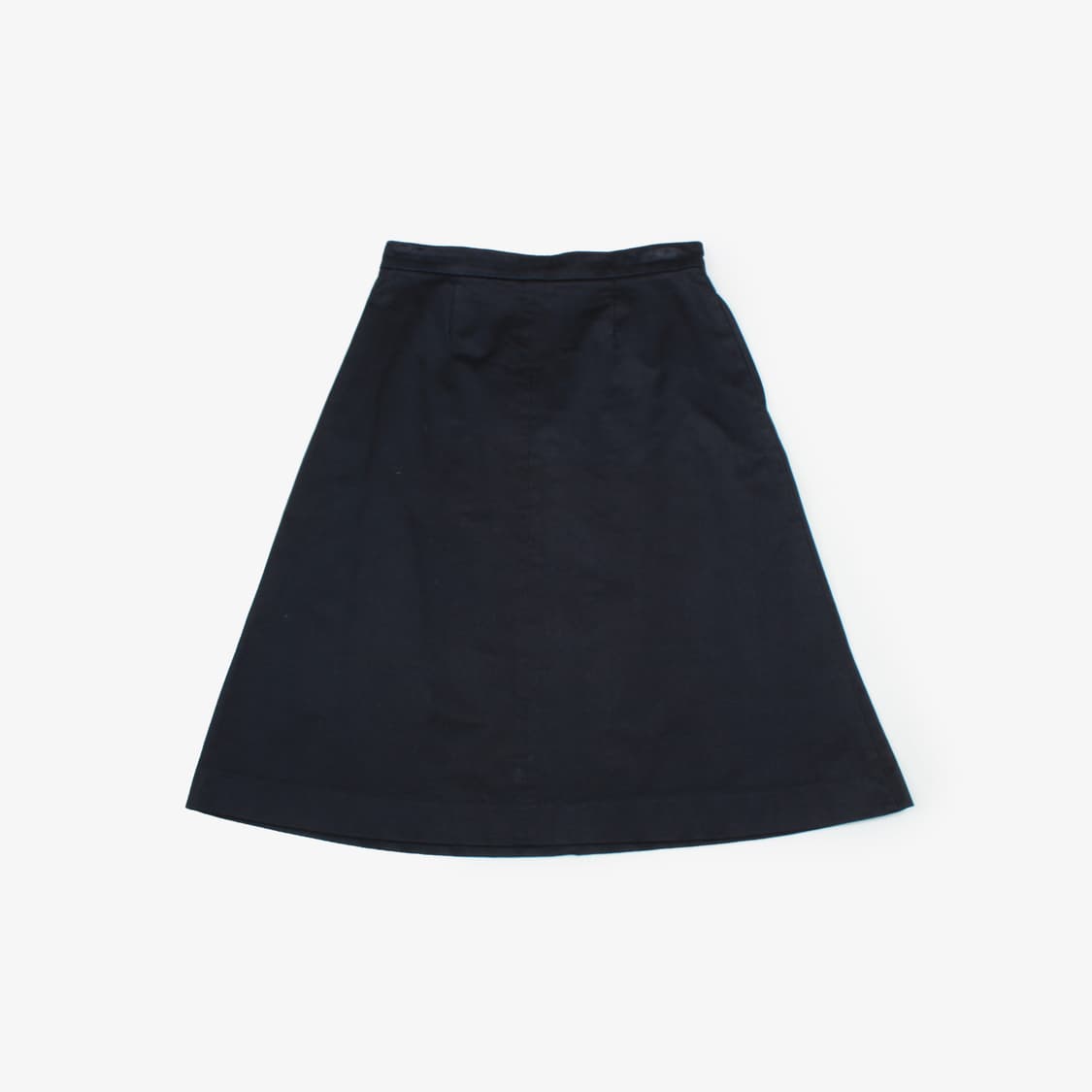 AURALEE 스커트 상품이미지2