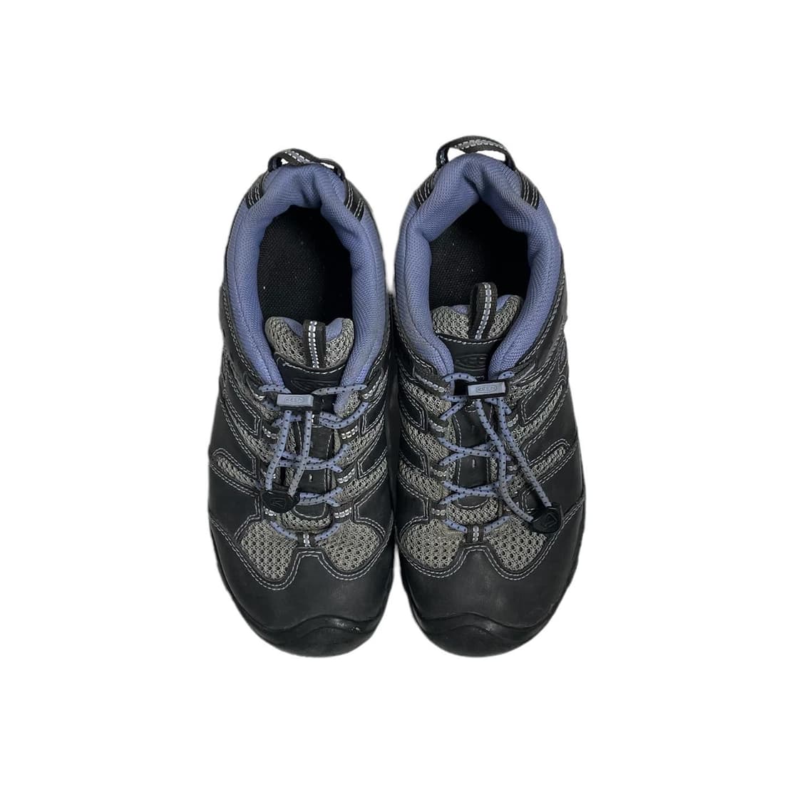 Keen (235) 상품이미지6