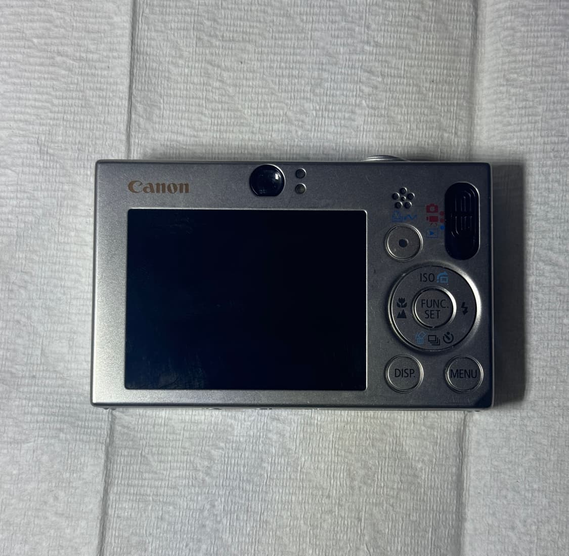 캐논 ixy 10 (ixus 70) 익시 익서스 상품이미지2