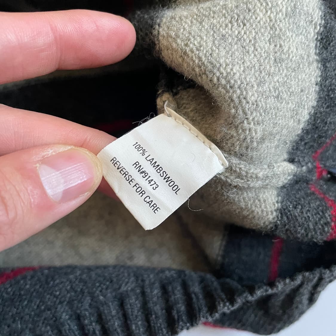 2003 Supreme 상품이미지4