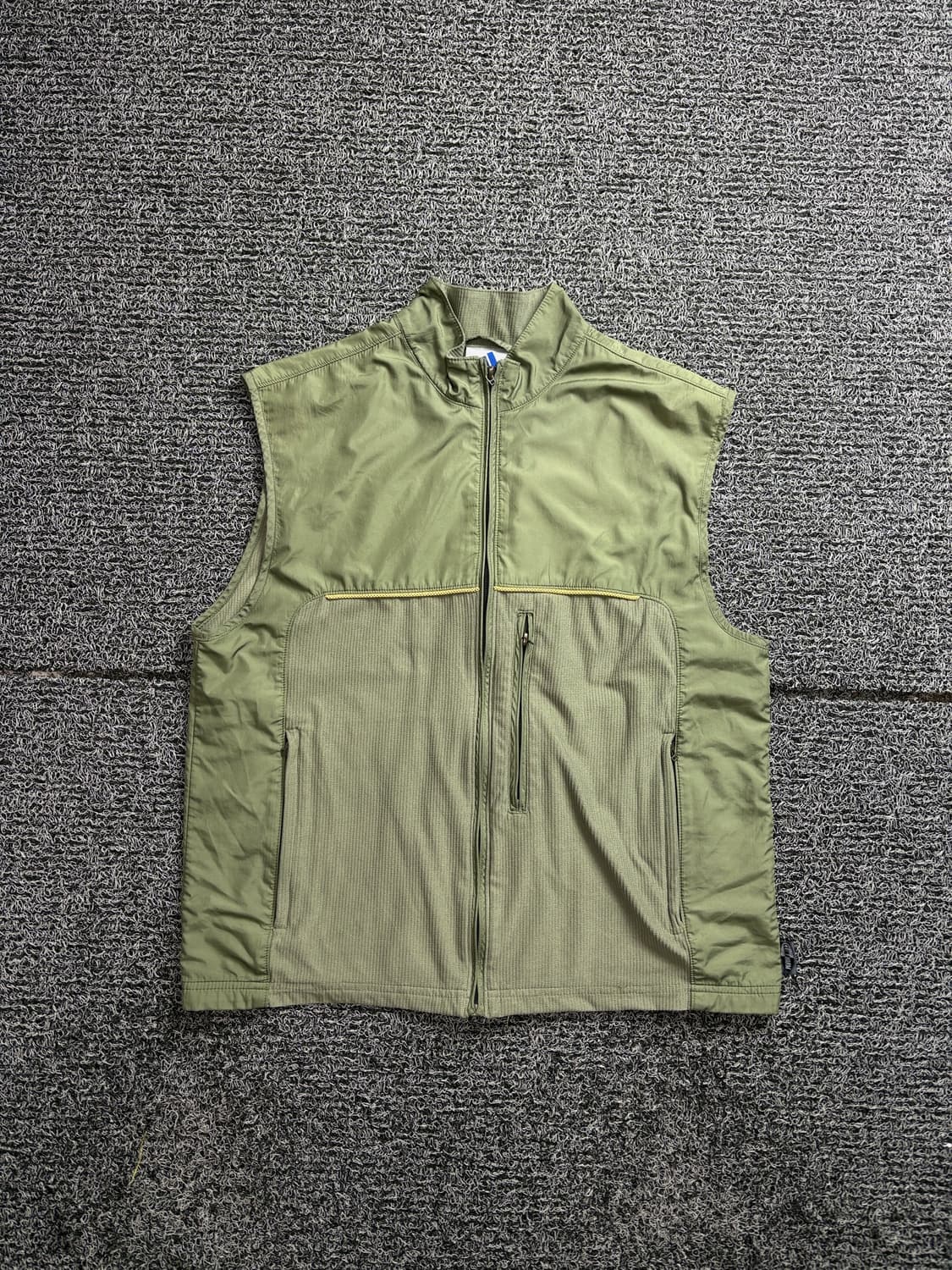 00s 아디다스 올드스쿨 우팔라 베스트 2524 상품이미지2