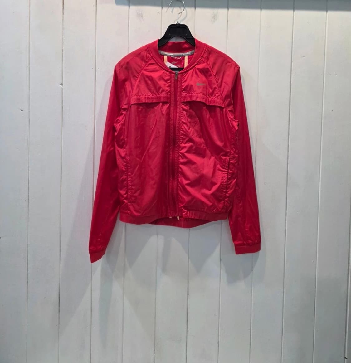 NIKE [나이키] 바람막이 상품이미지1