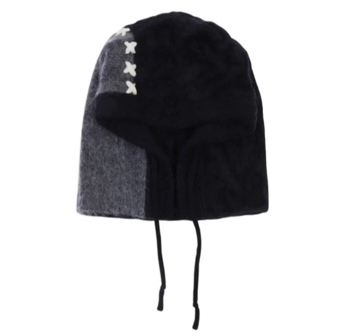 (판매) 아더에러 바라 클라바  상품이미지1