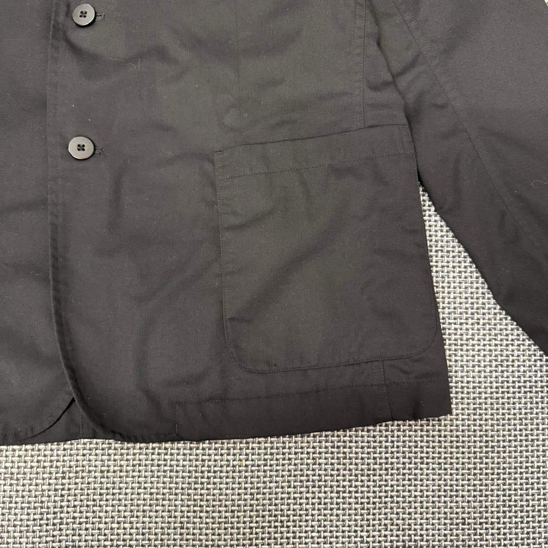 NONNATIVE 자켓 (4)  상품이미지3