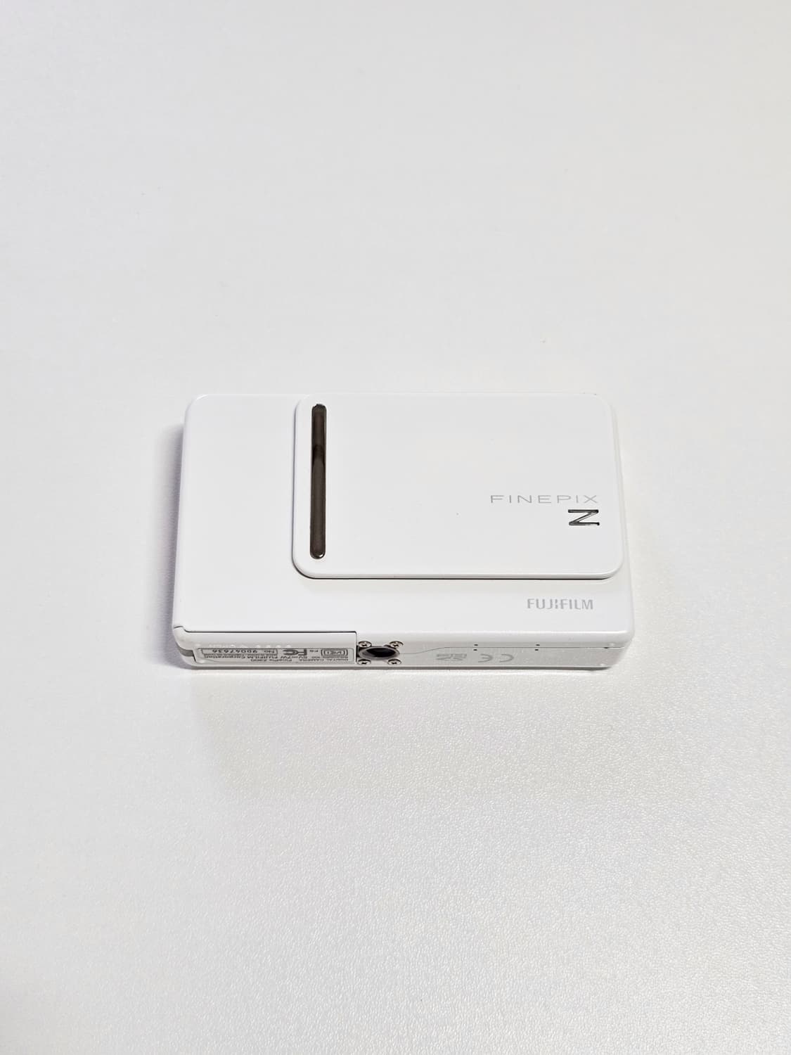 후지필름 파인픽스 Fujifilm Finepix Z300 디카 카메라 상품이미지2