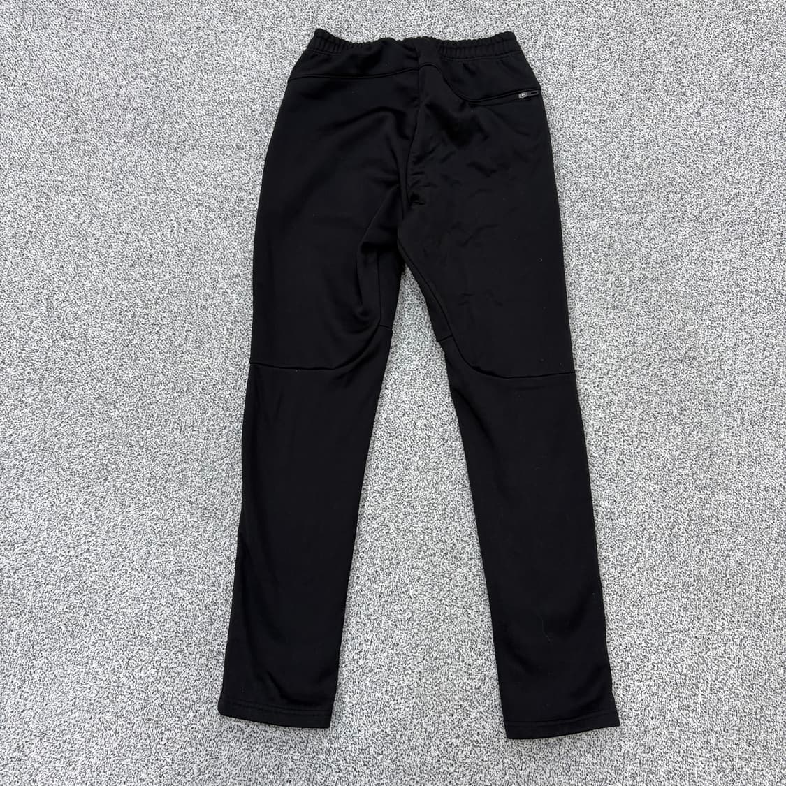 90 아디다스 트레이닝 팬츠 0317J 상품이미지2