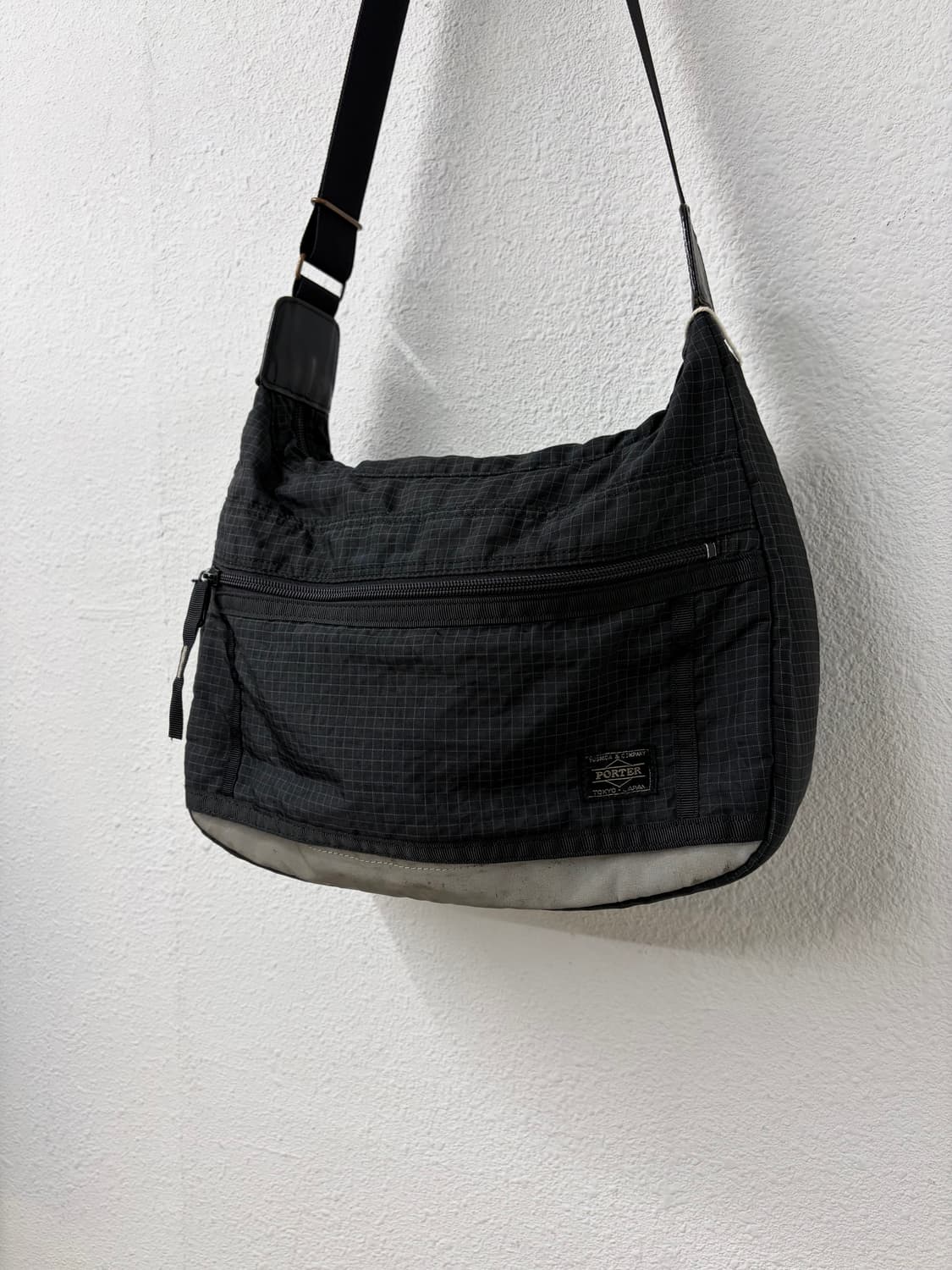 PORTER 상품이미지1