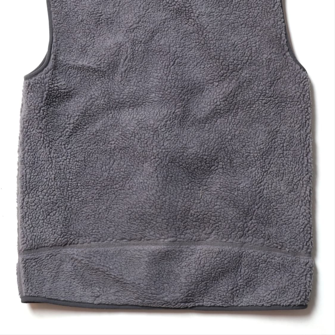 파타고니아 Patagonia Retro-X Fleece Vest 
 상품이미지6