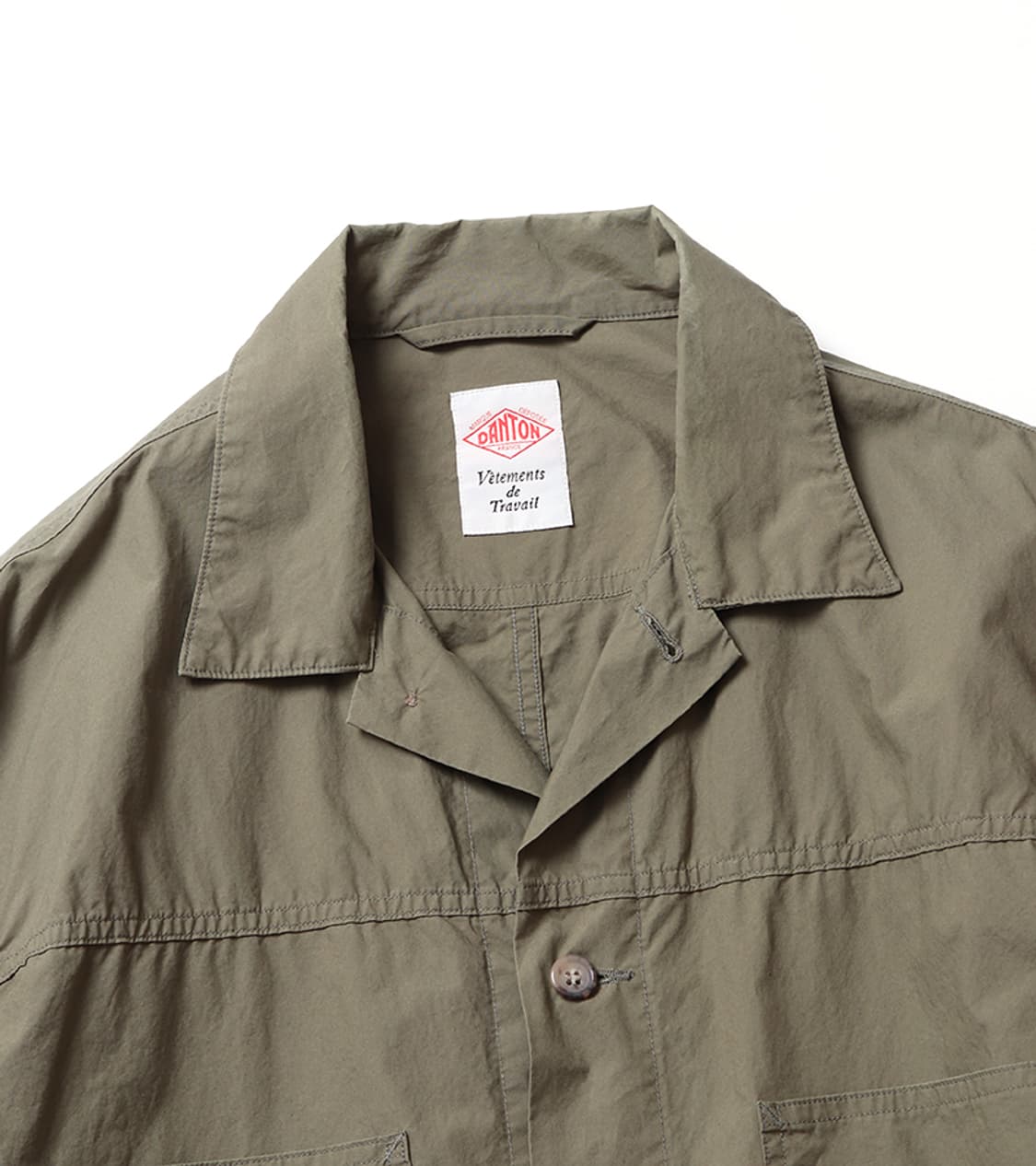 DANTON 상품이미지2