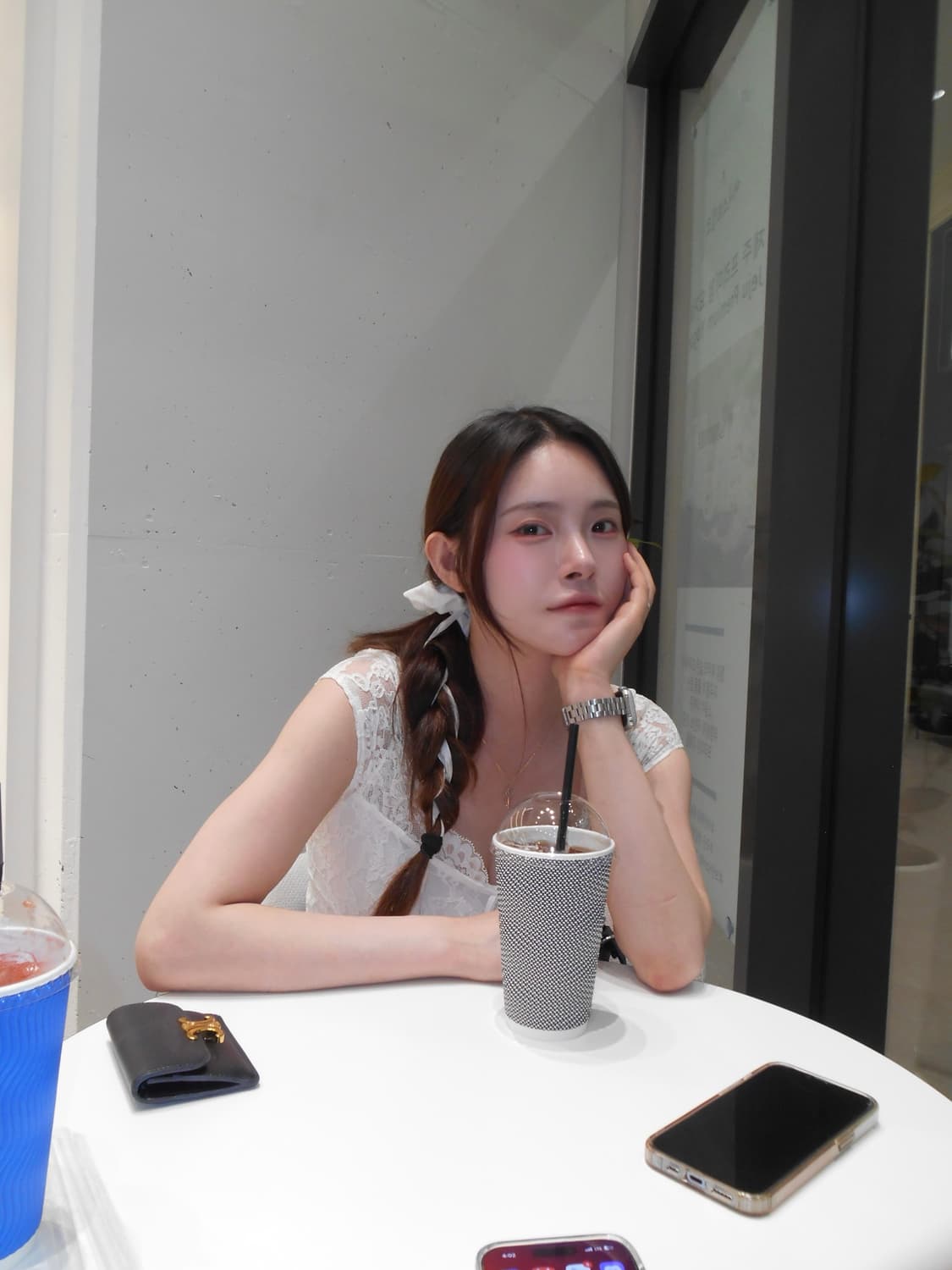 니콘 쿨픽스 s3500 풀박스 사쿠라 디카 (작례있음) 상품이미지5