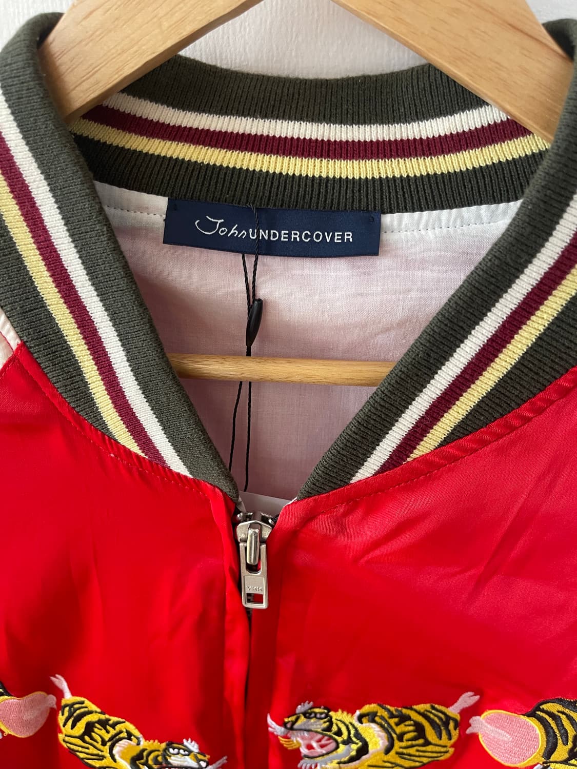 언더커버 상품이미지2