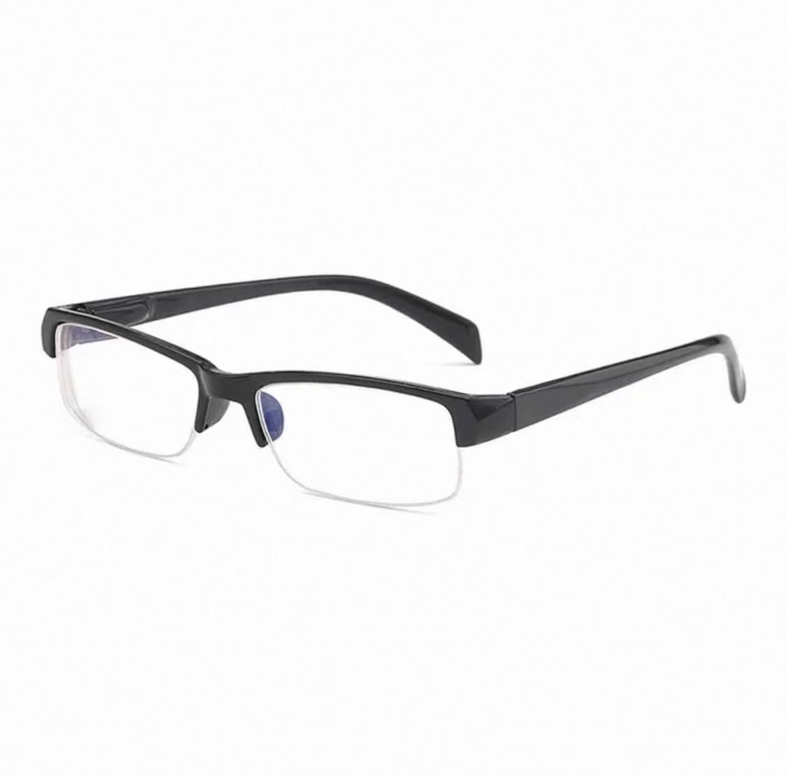 vintage glasses 빈티지 안경 상품이미지2