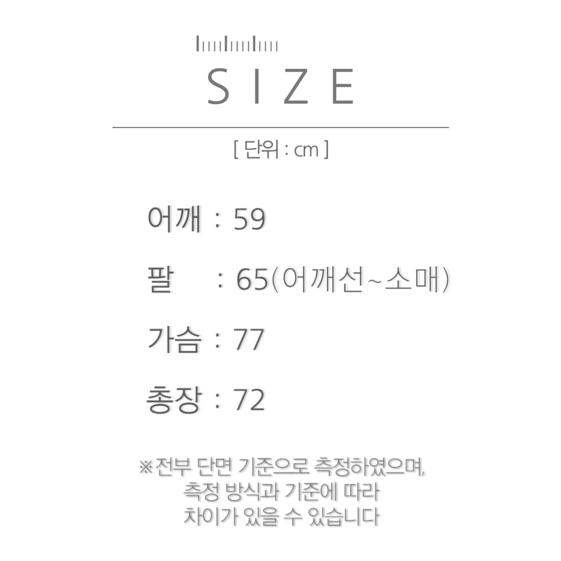 [3XL]칼하트 USA J97 디트로이트 다크브라운 워크자켓 상품이미지10