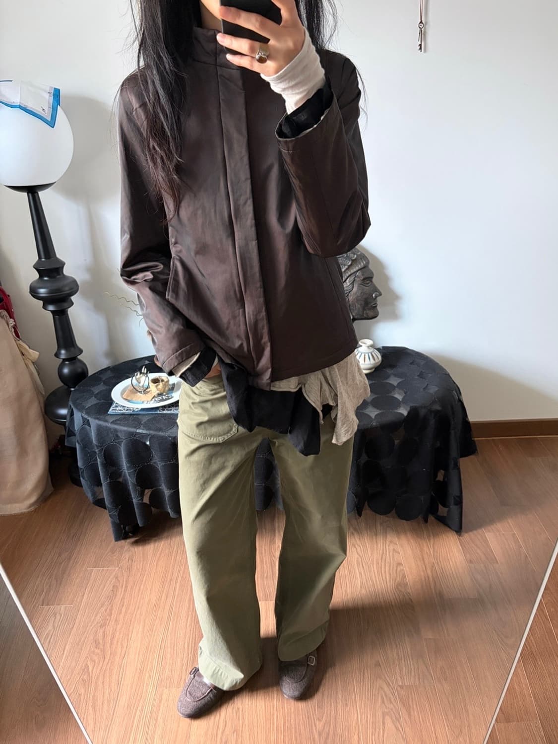 inbreed 상품이미지3