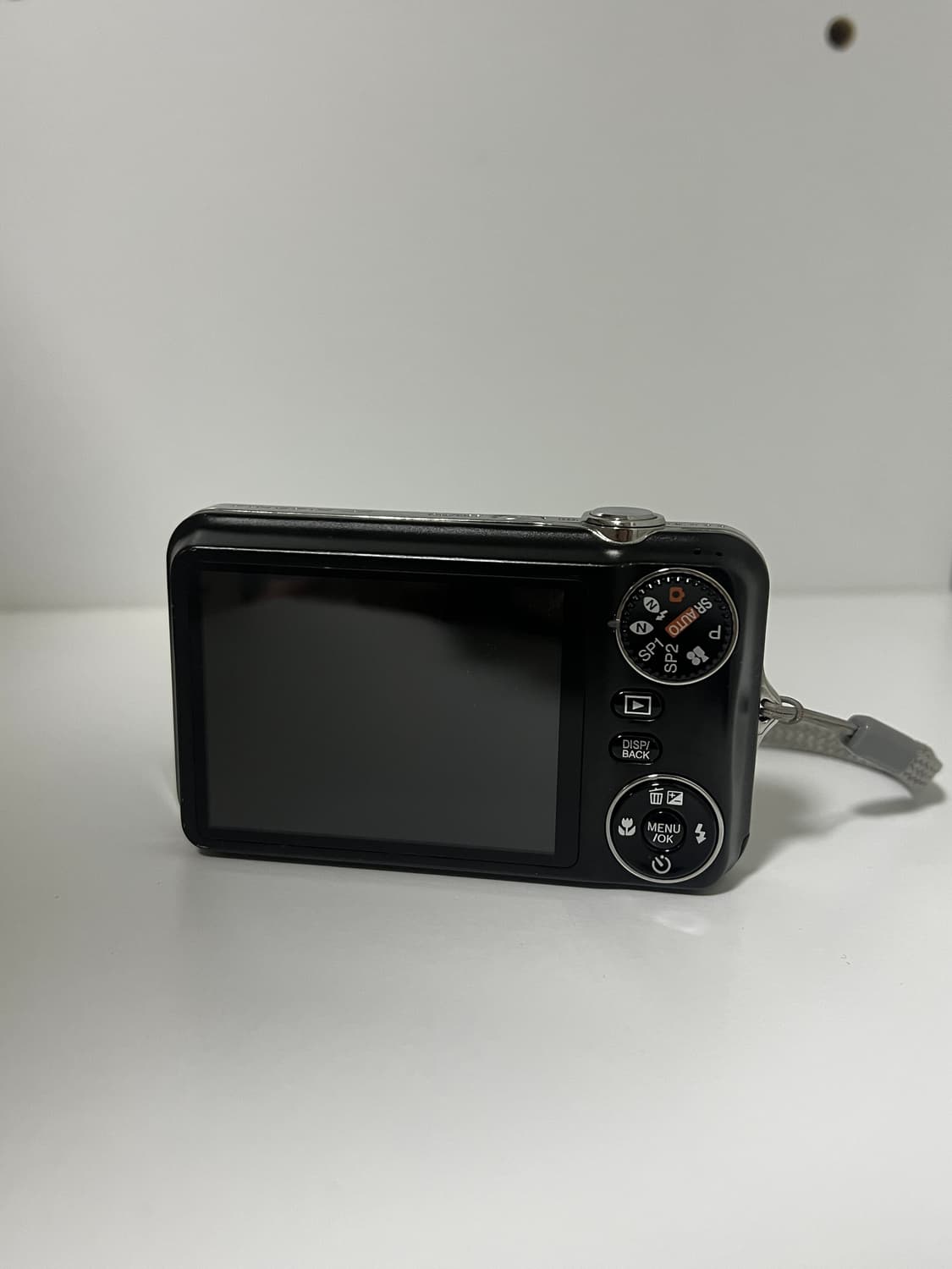 후지필름 Fujifilm Finepix JX250 디카 디지털 카메라 상품이미지2