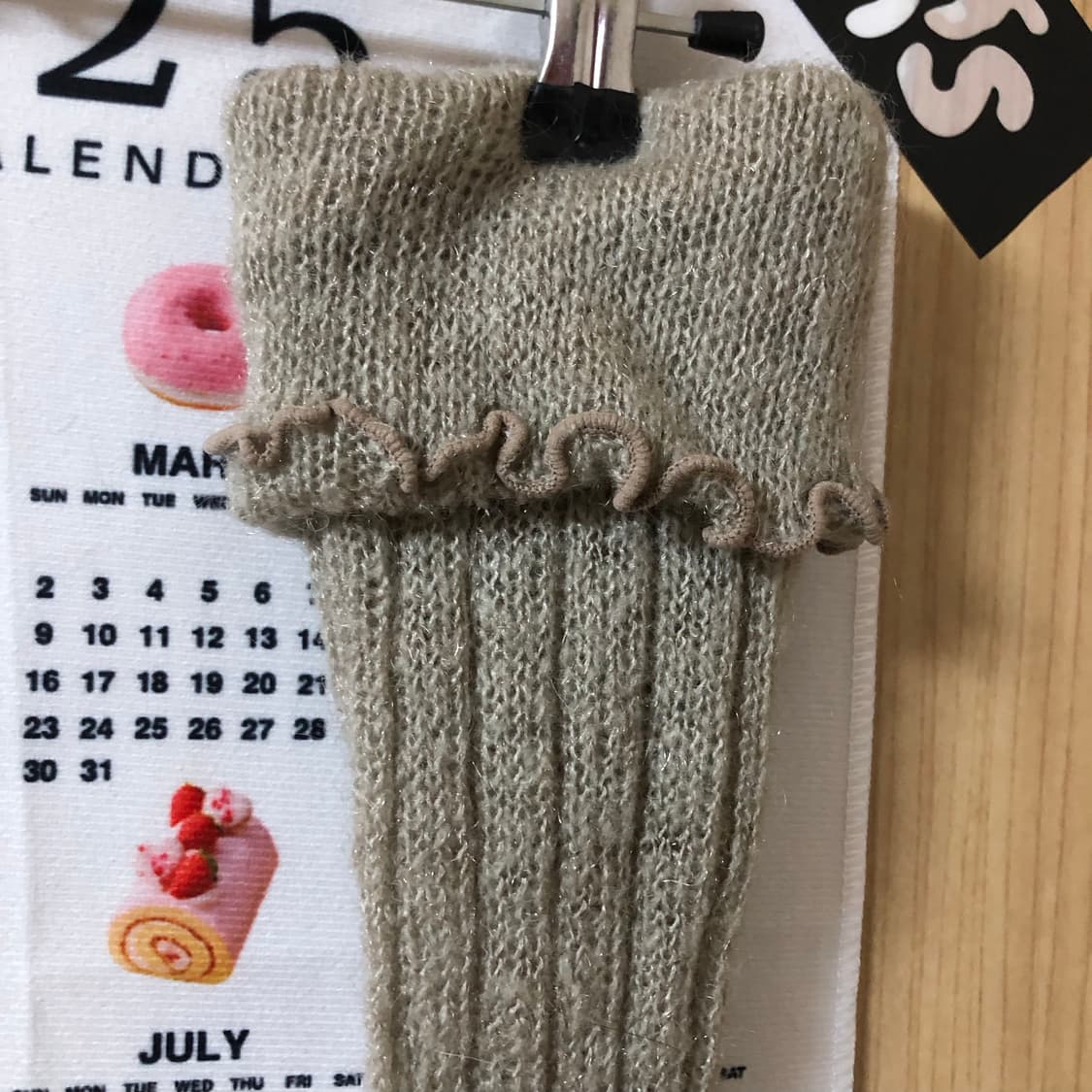 새상품 3 🏄🏻‍♀️  상품이미지3