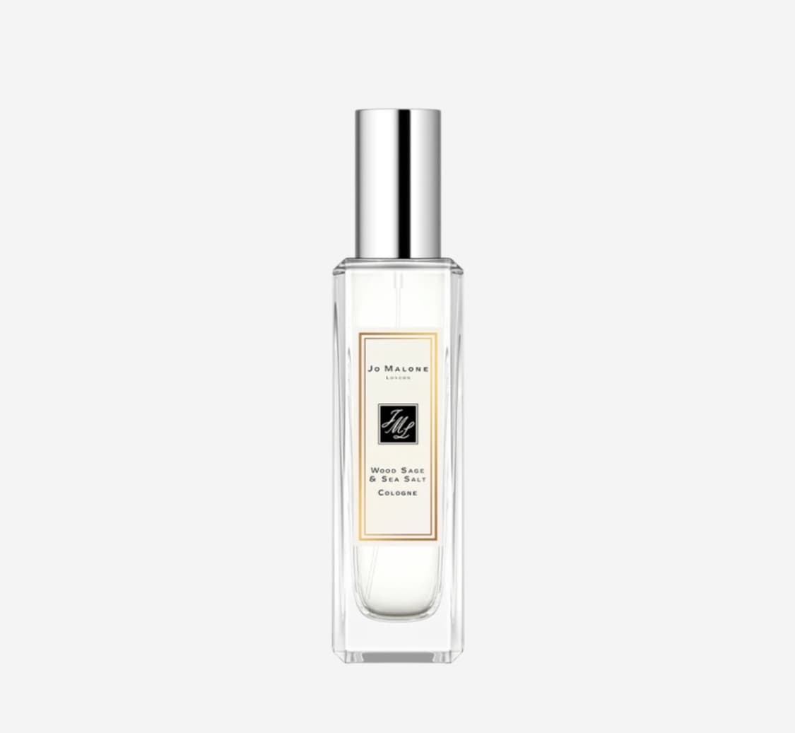 [30ml] 조말론 우드세이지 앤 씨솔트 코롱 상품이미지1