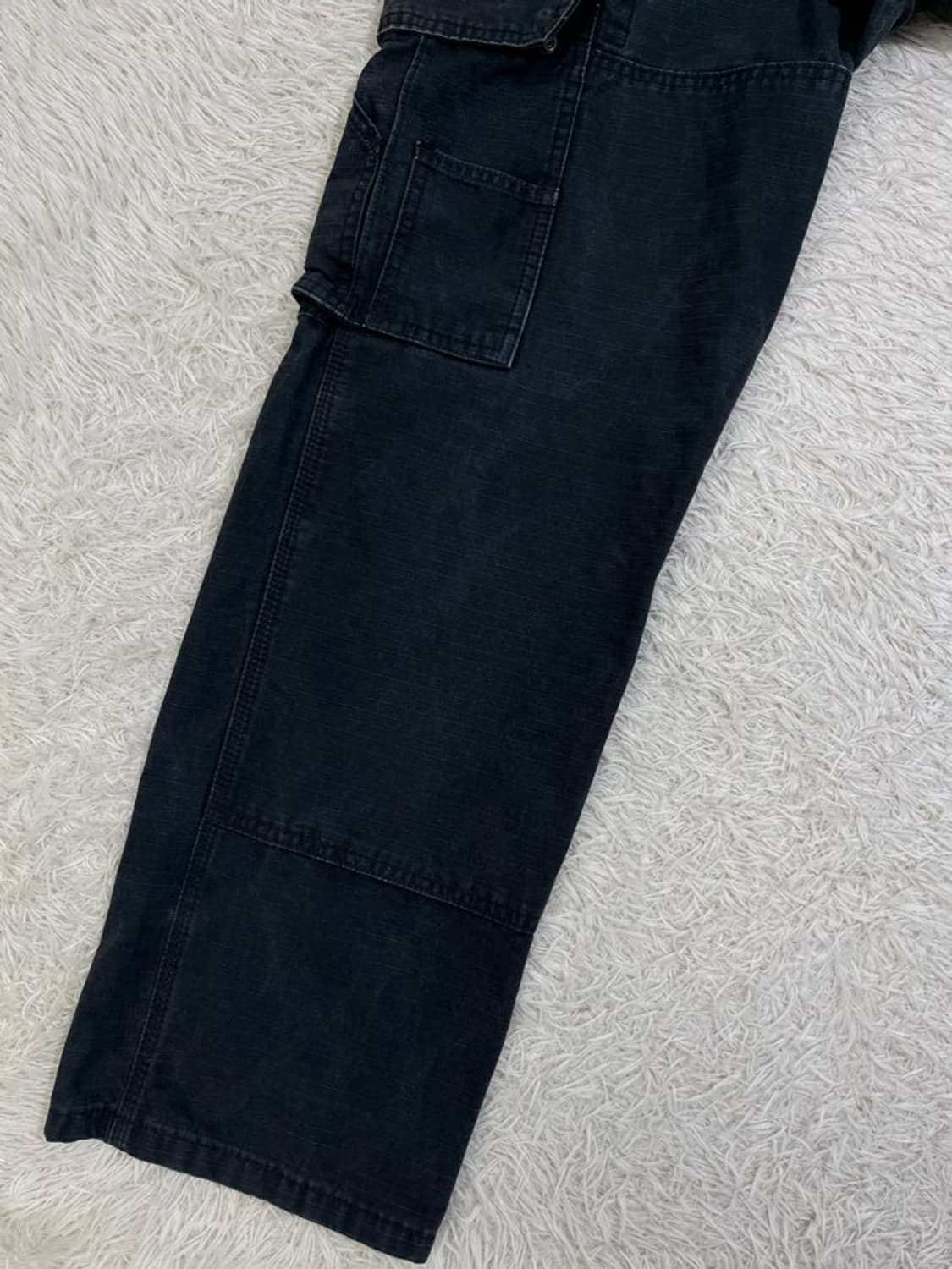 랭글러 카고 팬츠/#3174 상품이미지2