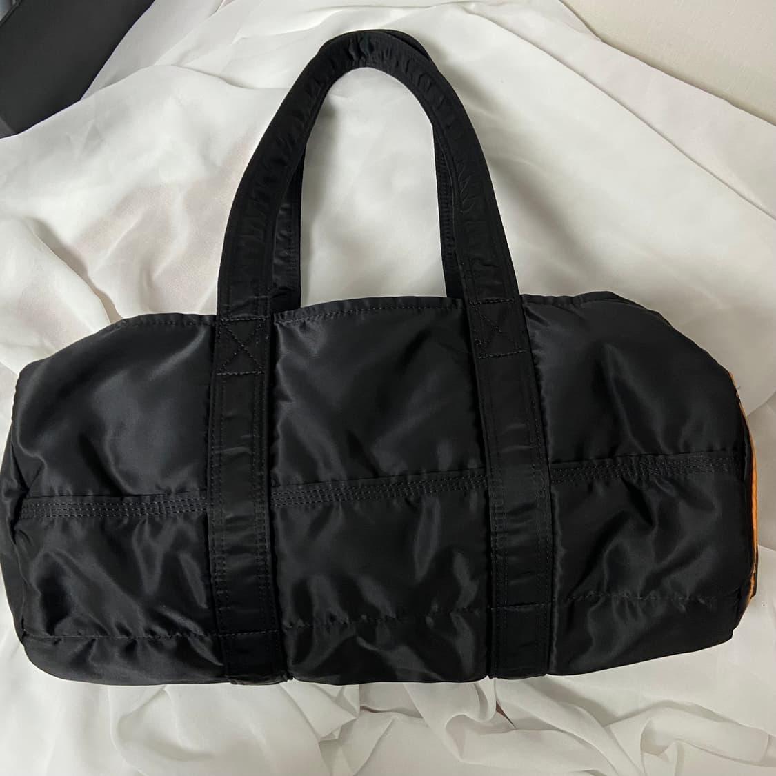 PORTER 포터 탱커 더플백 L 보스턴백 상품이미지4