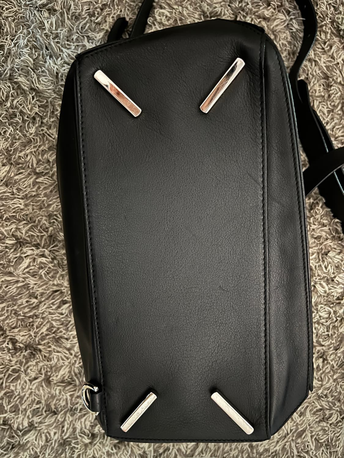 로에베 퍼즐백 미디움 상품이미지6