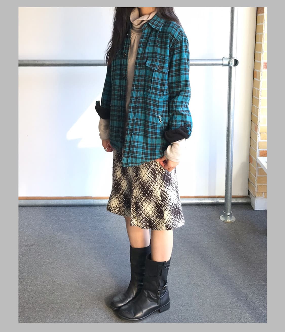 JOURNAL STANDARD 상품이미지9