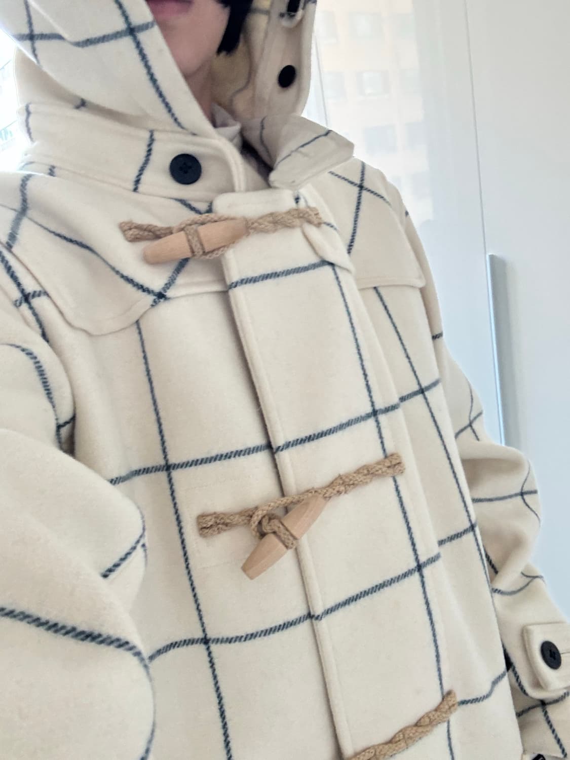 Orcival 오르치발 울코트  상품이미지4