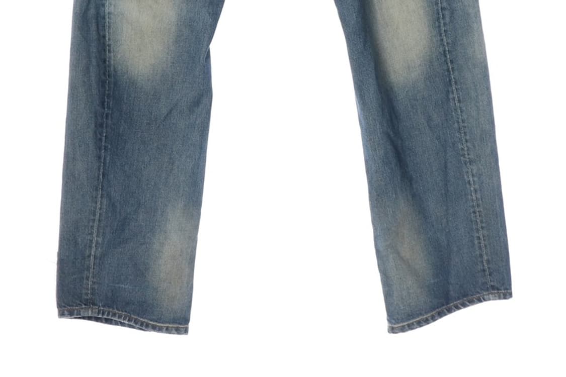 리바이스 엔진 빈티지 리메이크 데님팬츠 32 상품이미지5