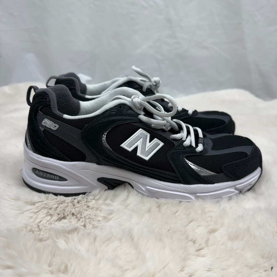 235) 뉴발란스 MR530CC 운동화 상품이미지2