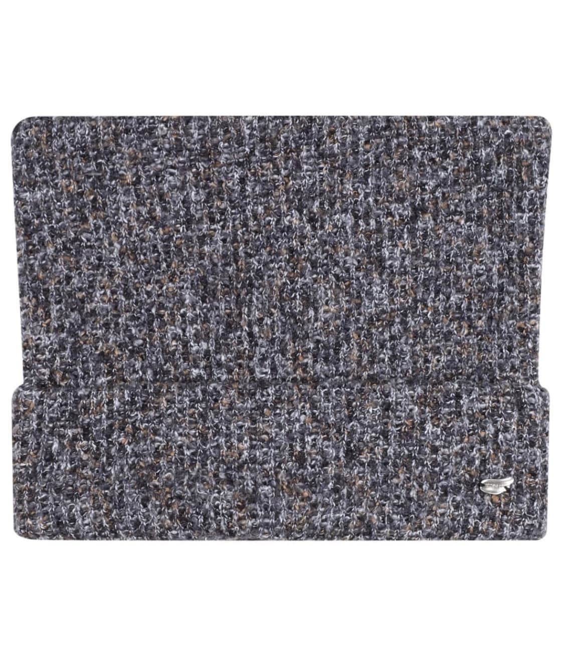 코이세이오 와이드 캣 비니 그레이 상품이미지1