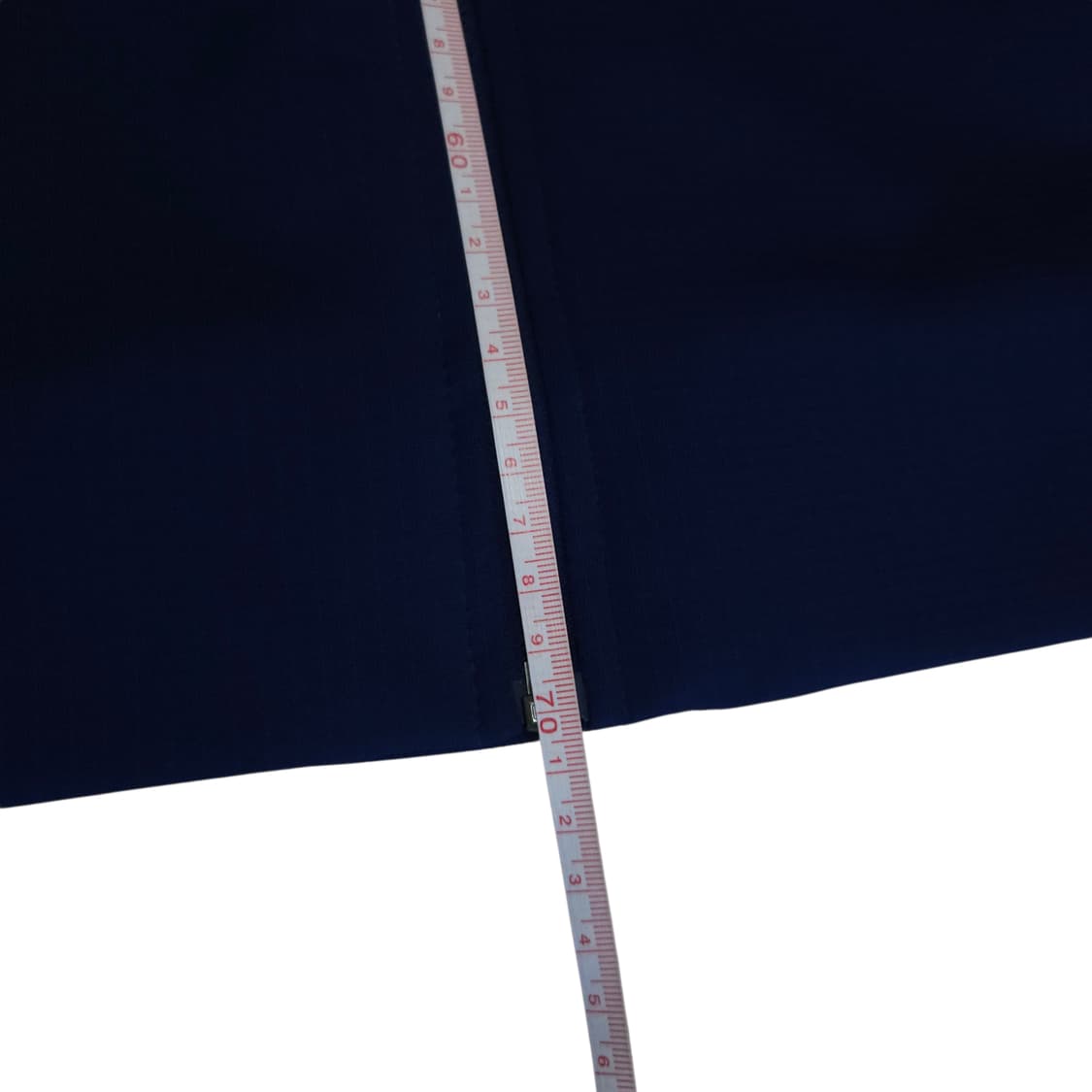 아디다스 네이비져지 100-105 트랙탑저지 상품이미지9