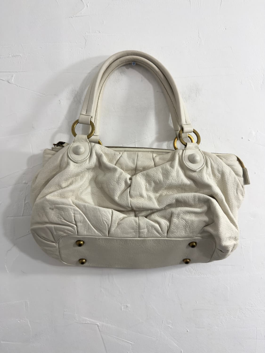 nagatan leather bag 상품이미지3