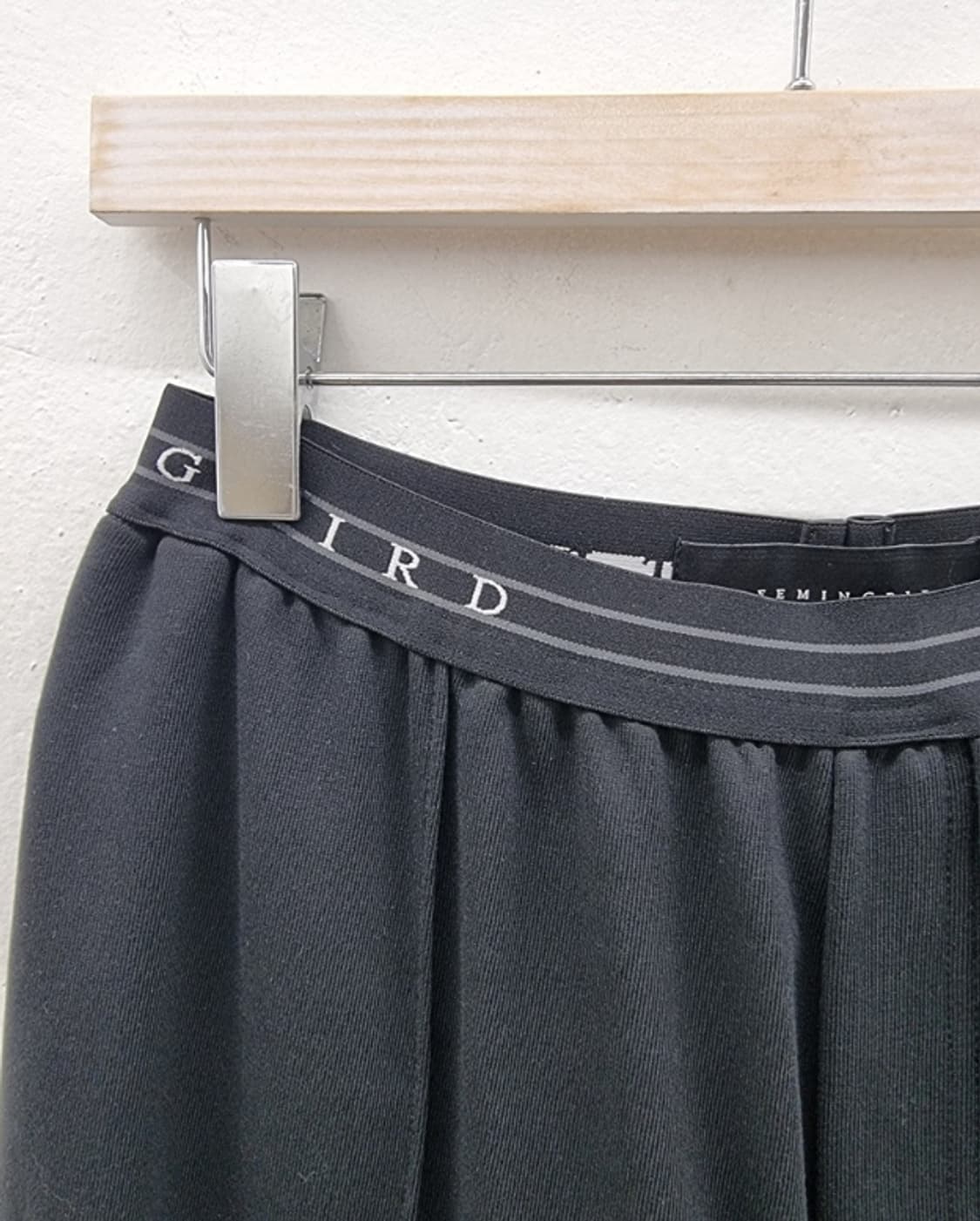 TREEMINGBIRD 트리밍버드 상품이미지5