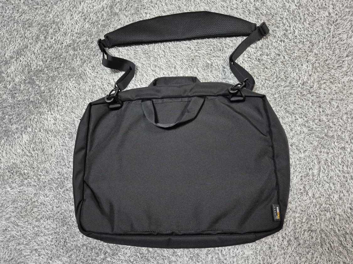 [미사용]노스페이스 시티커뮤터 크로스백 상품이미지4