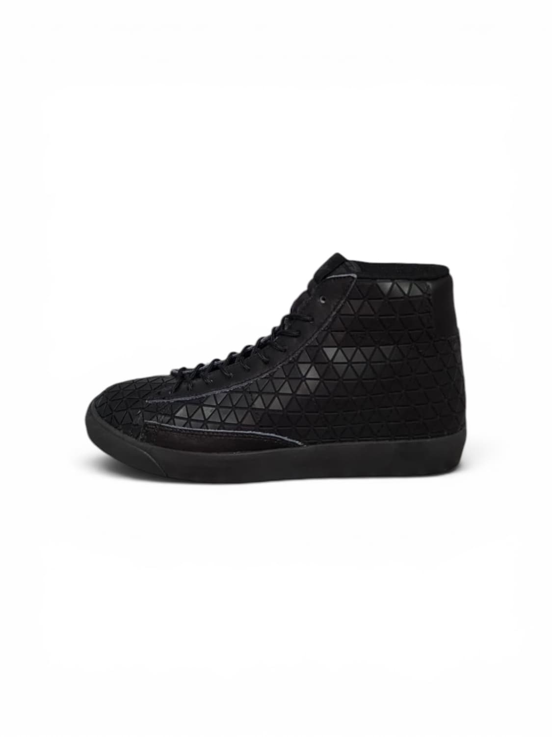 Nike Diamond Black Blazers exclusive 상품이미지1