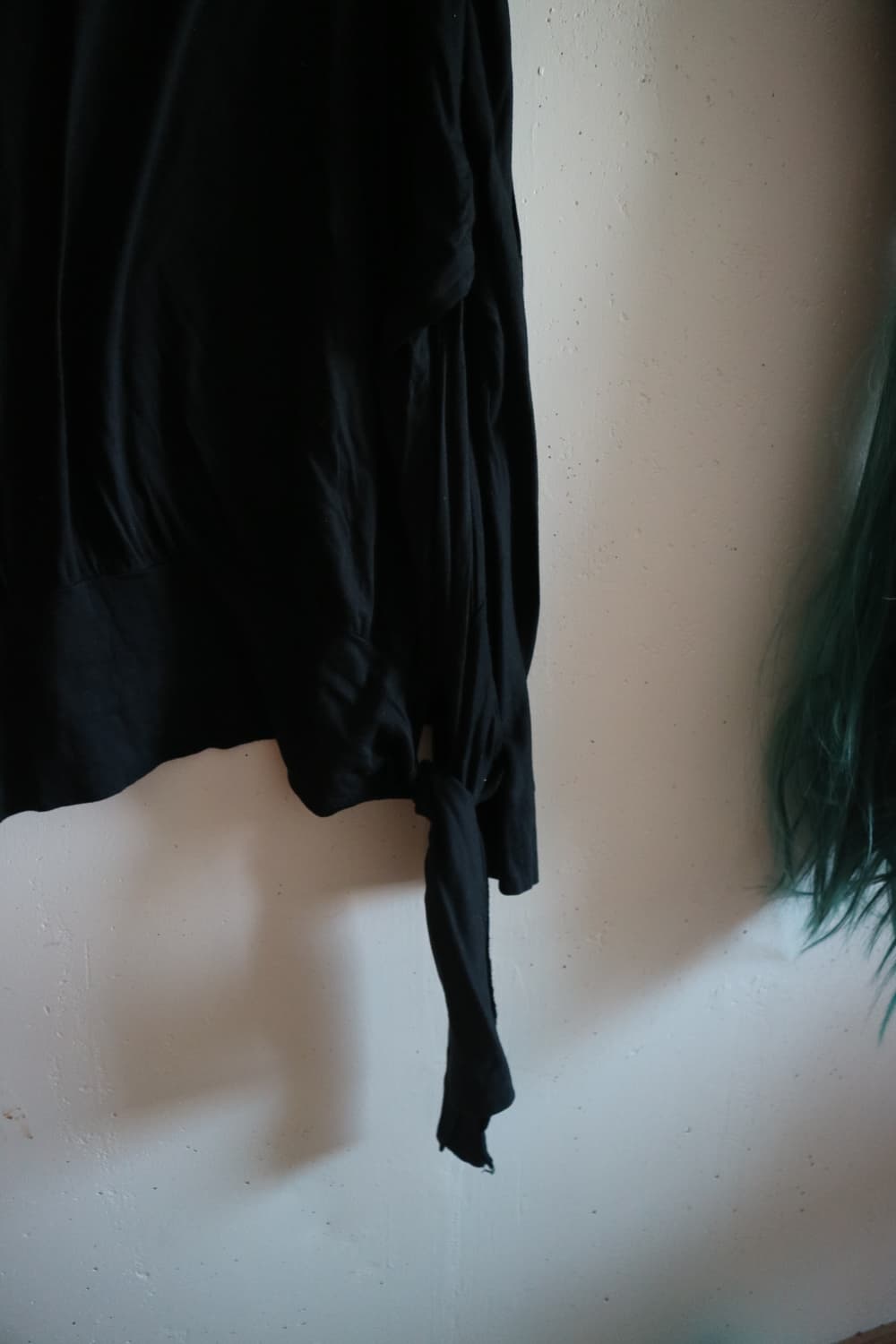 Limi Feu slv 상품이미지8