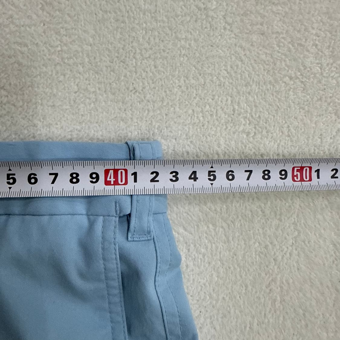 86 팬텀 골프바지 0331T 상품이미지6