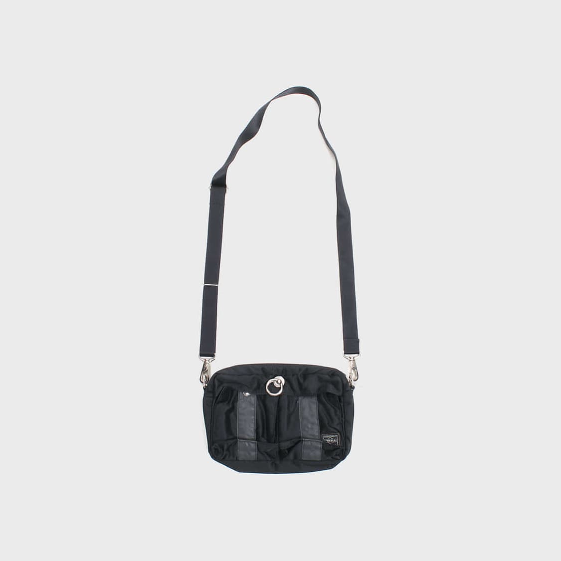 PORTER x JAM HOME MADE 상품이미지1