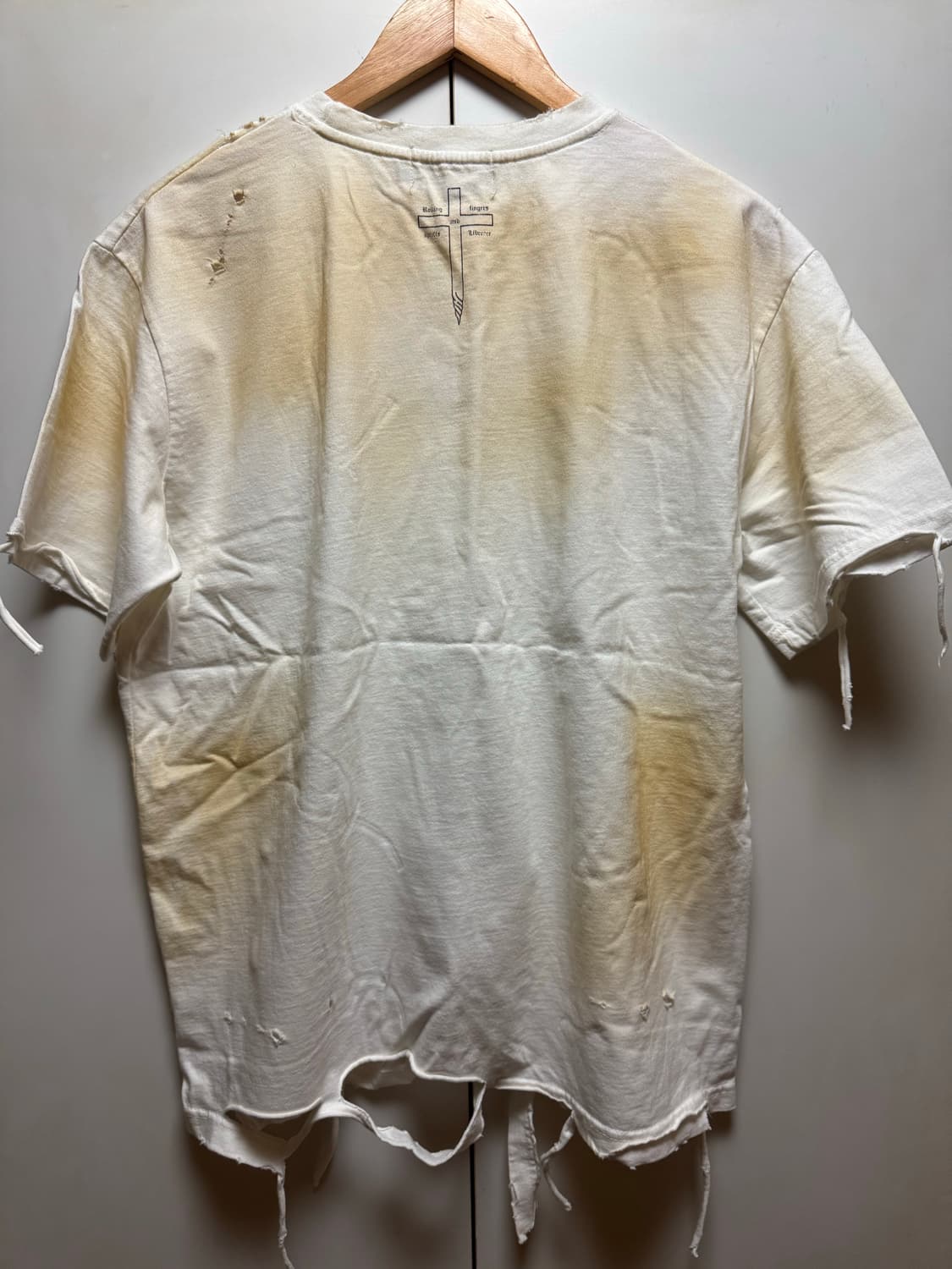 Sundayoffclub 상품이미지2