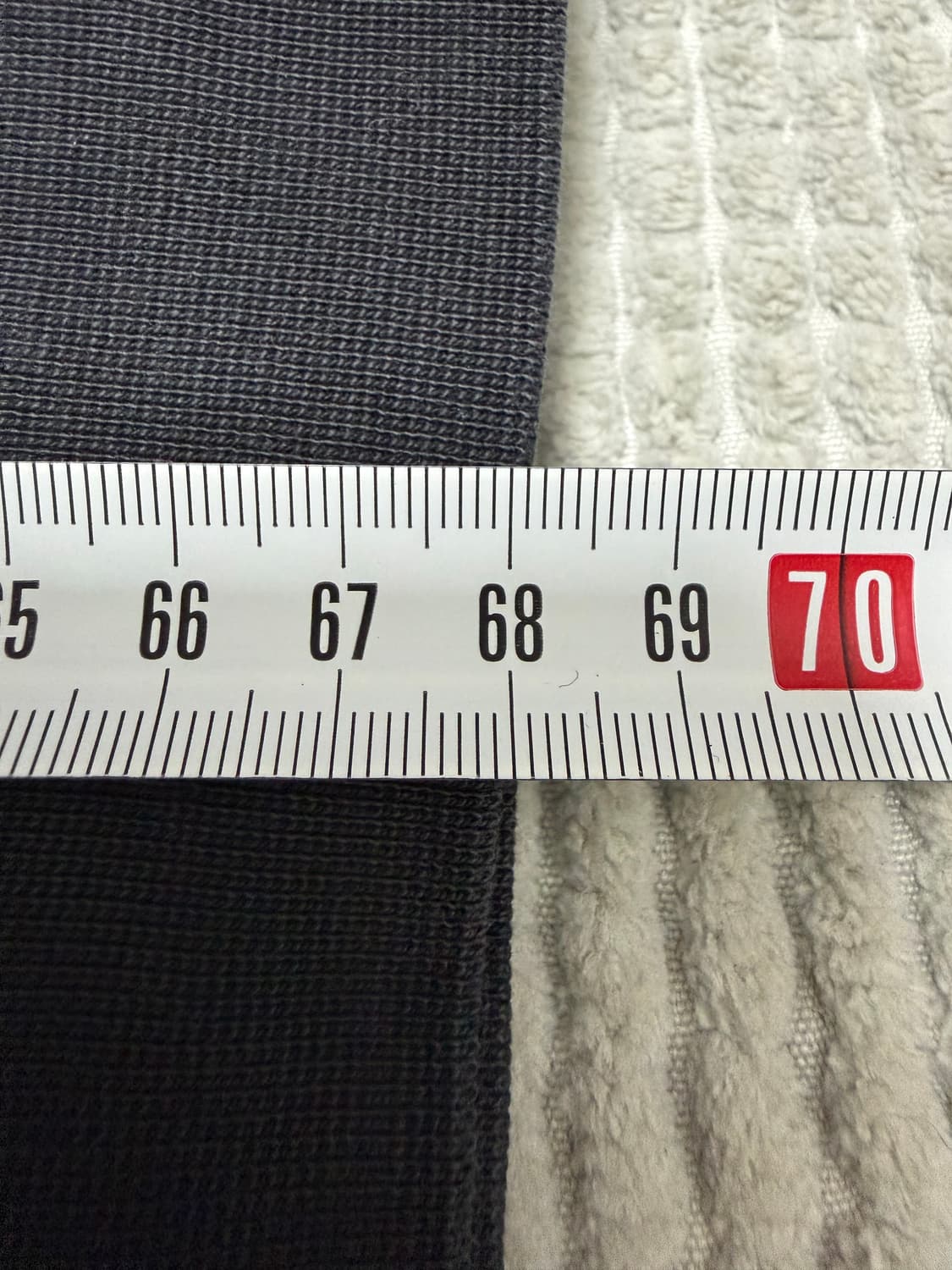 아디다스 코듀로이 트랙자켓 상품이미지7