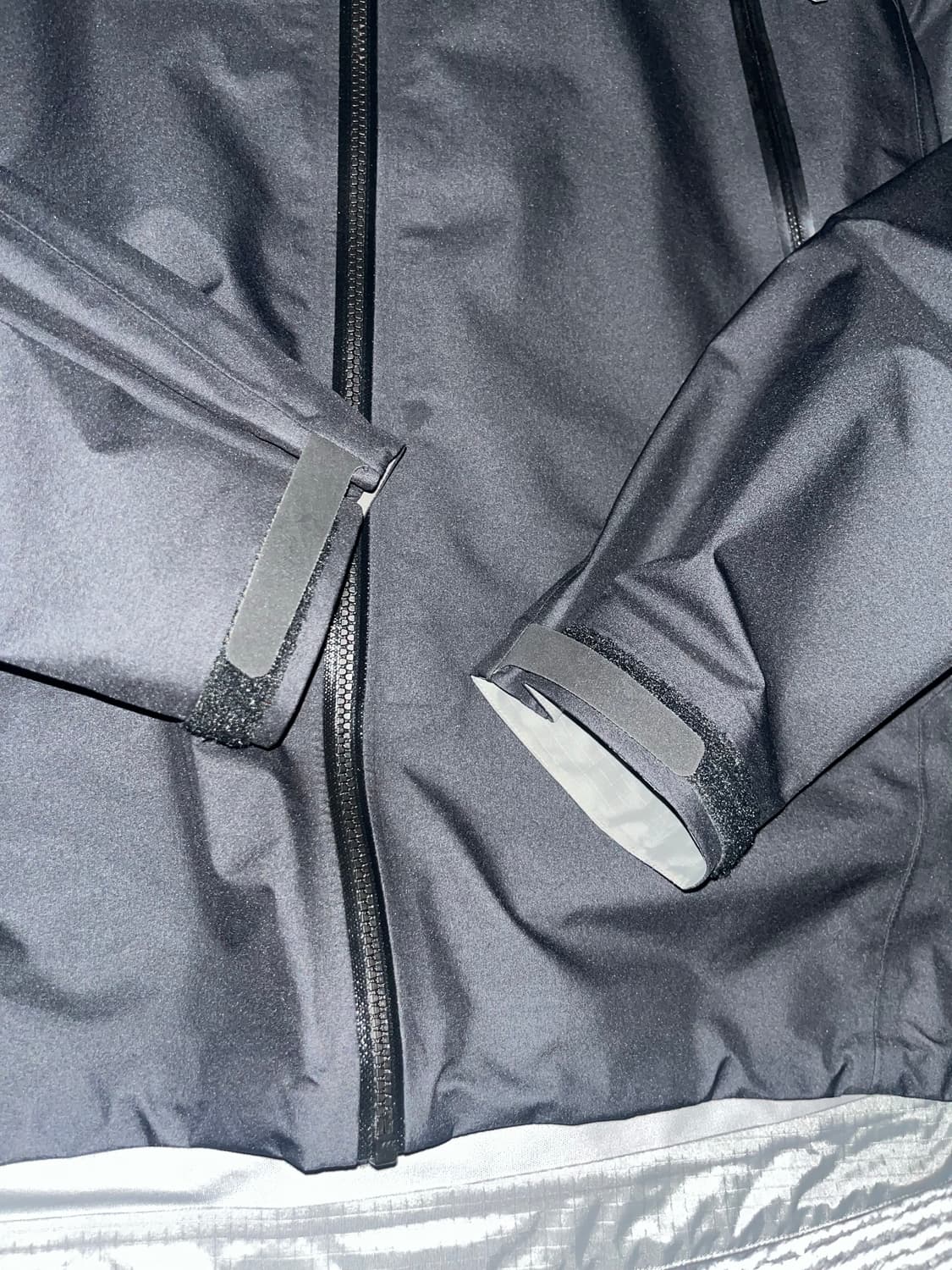 아크테릭스 베타 자켓 bk (m) 상품이미지6