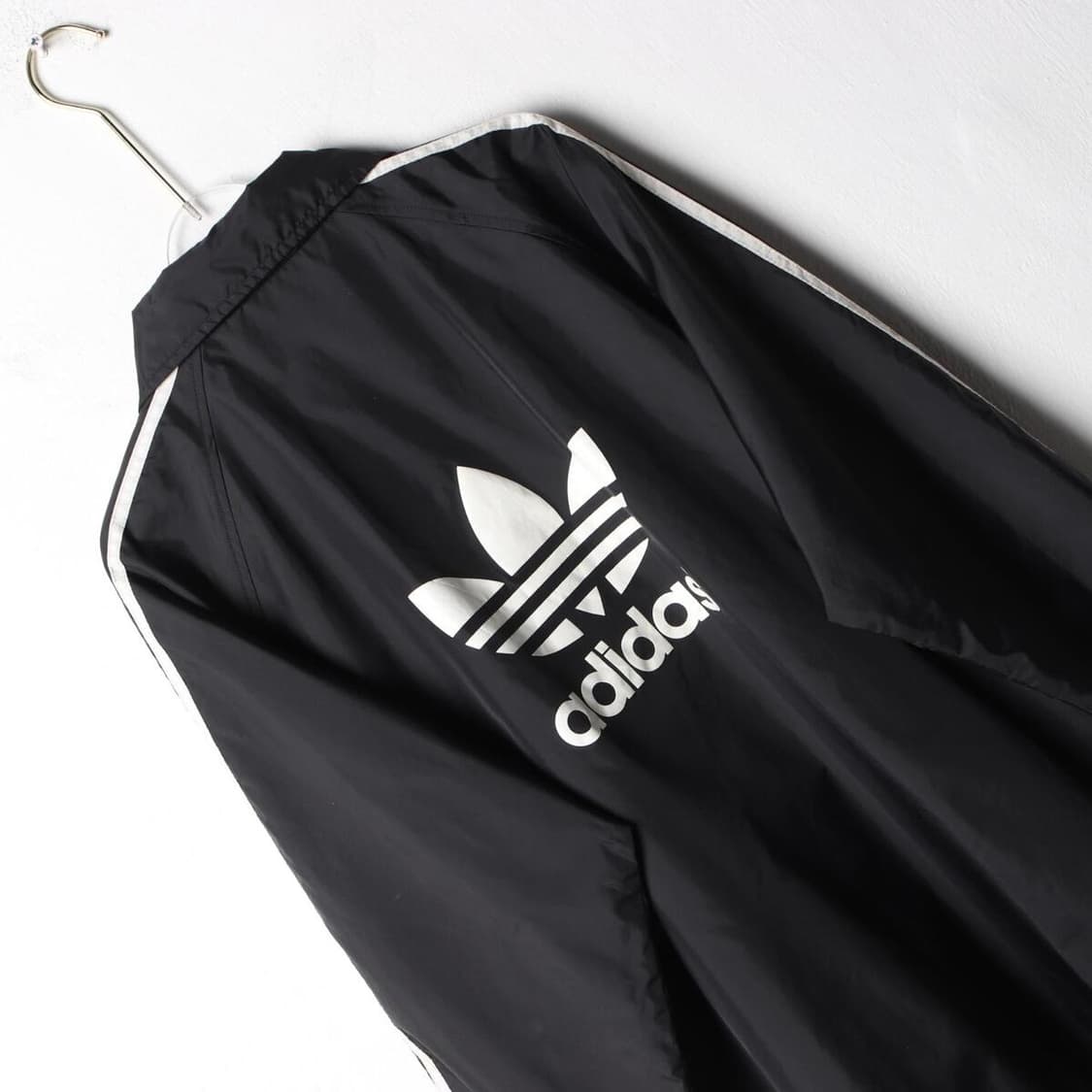 아디다스 상품이미지5